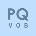 PQ Verein - Baugesellschaft Börnsen mbH