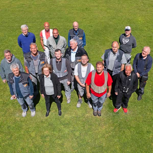 team3 Unser Team - Baugesellschaft Börnsen mbh